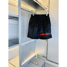 Gucci Short Pants